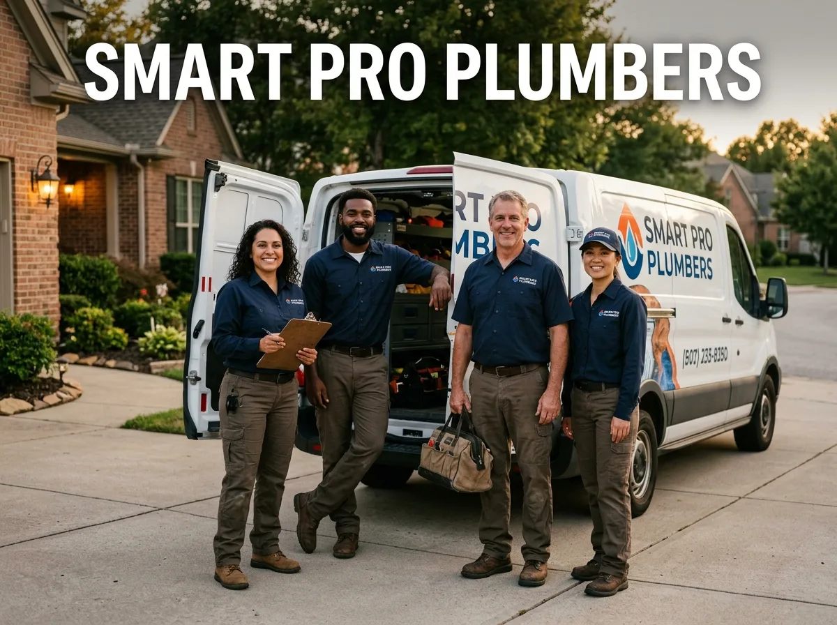 Water Heater Repair company in Russell, AR
